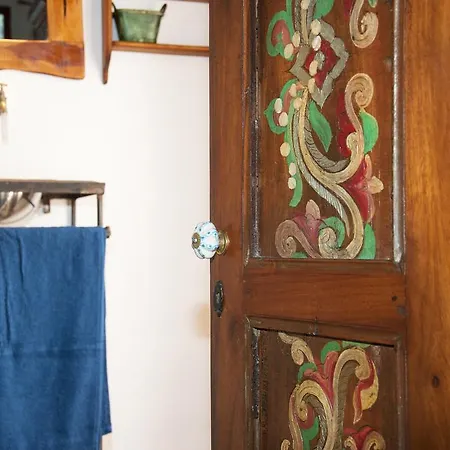Ibiza Boutique Guest House