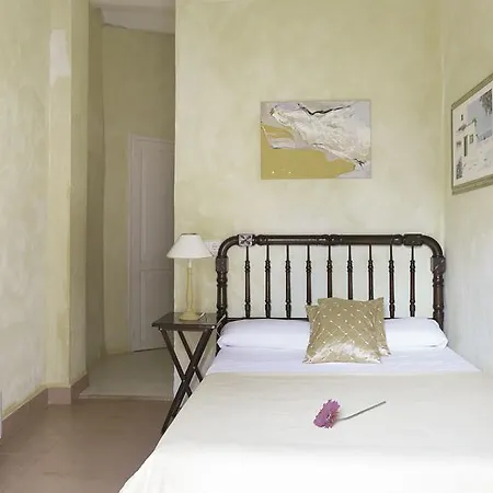 Hotel El Corsario Ibiza Town