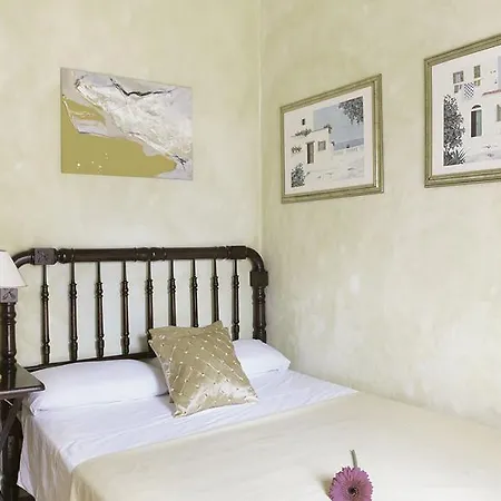 El Corsario Hotel Ibiza Town