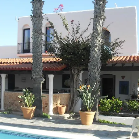 La Finca