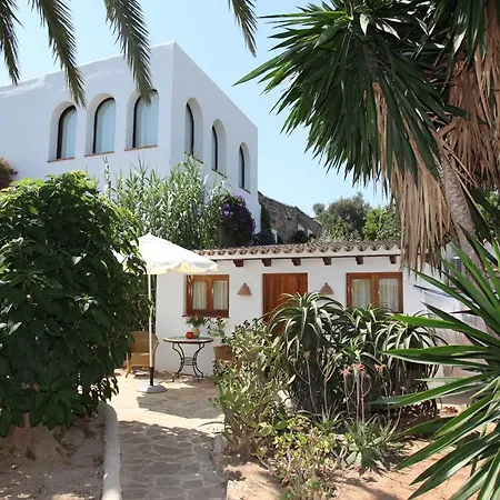 La Finca *