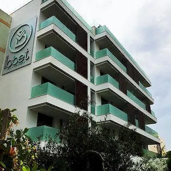 B-llobet Sun & Confort Hotel 4*