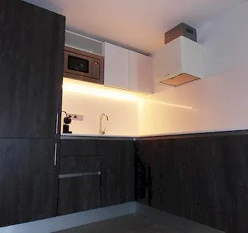 B-llobet Sun & Confort 4* Ibiza città