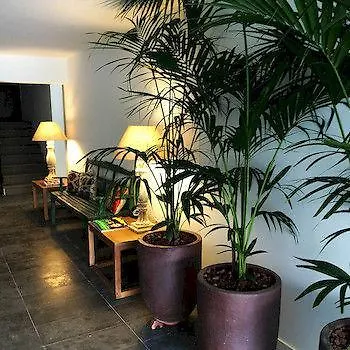B-llobet Sun & Confort Hotel Ibiza città