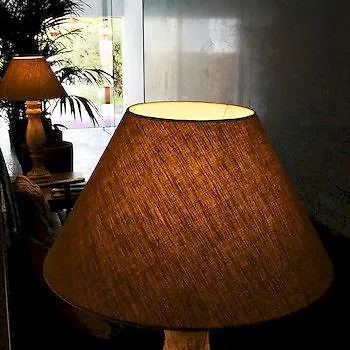 B-llobet Sun & Confort Hotel