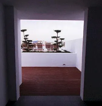 B-llobet Sun & Confort 4* Ibiza città
