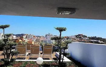 B-llobet Sun & Confort 4*
