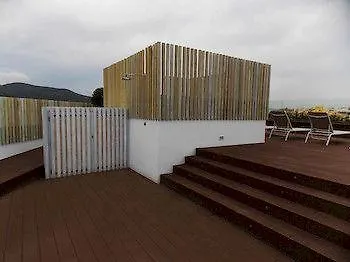 Hotel B-llobet Sun & Confort