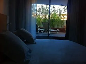 B-llobet Sun & Confort 4* Ibiza città