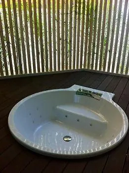 B-llobet Sun & Confort 4* Ibiza città