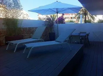 B-llobet Sun & Confort 4*