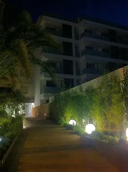 B-llobet Sun & Confort Hotel 4*