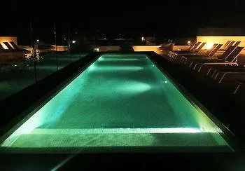 B-llobet Sun & Confort Ibiza città