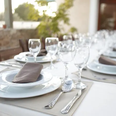 Mariano Villa Ibiza città