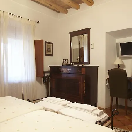 Mariano Villa Ibiza città