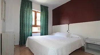 Affittacamere Ripoll Ibiza Ibiza città
