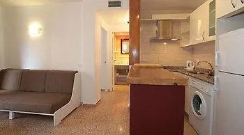 Ripoll Ibiza