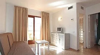 Ripoll Ibiza Ibiza città