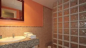 Affittacamere Ripoll Ibiza