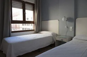 Affittacamere Ripoll Ibiza Ibiza città