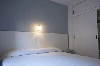 Affittacamere Ripoll Ibiza *