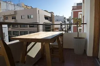 Affittacamere Ripoll Ibiza