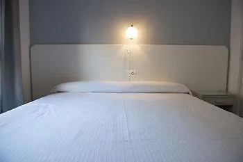 Affittacamere Ripoll Ibiza Ibiza città