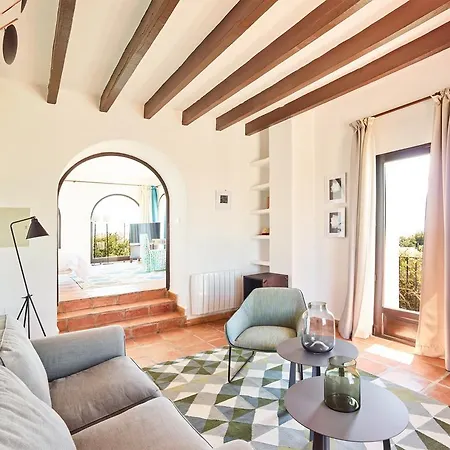 La Finca