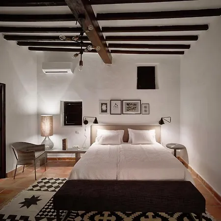 La Finca
