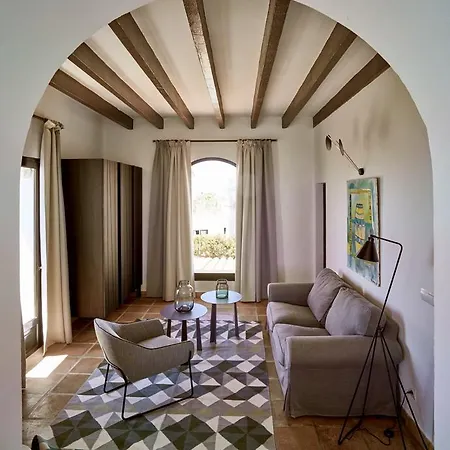 La Finca Ibiza