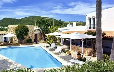 La Finca