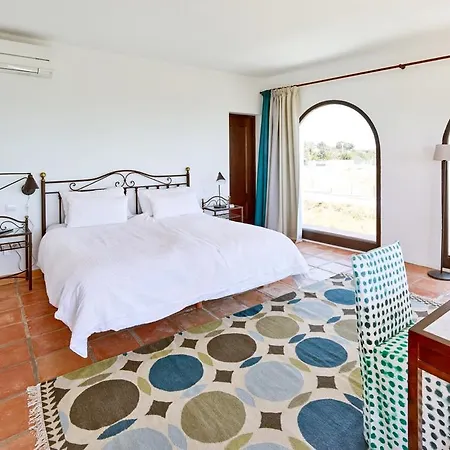 Hotel La Finca Ibiza