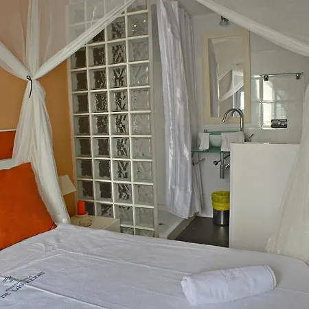 Apartment De Heras