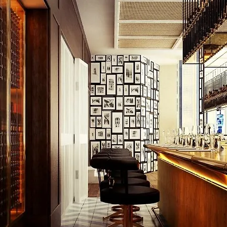 Hotel Gran Montesol Ibiza