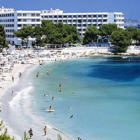 Leonardo Santa Eulalia * Ibiza Town
