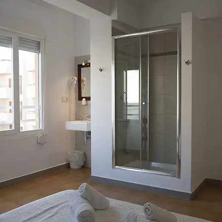 Ripoll Ibiza * Ibiza città