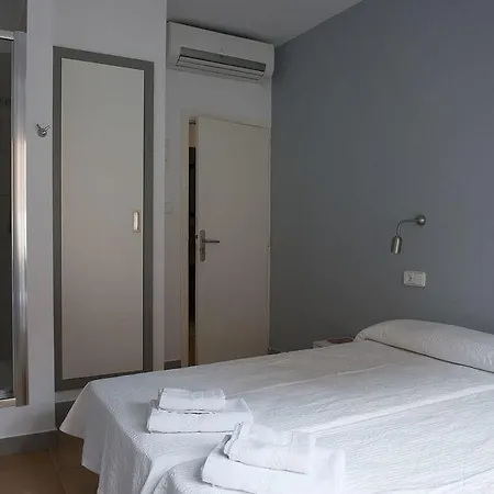 Ripoll Ibiza *