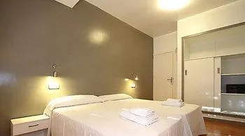 Ripoll Ibiza Affittacamere