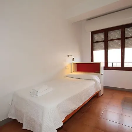 Ripoll Ibiza Affittacamere *