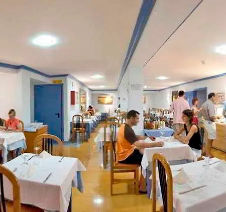 Vibra Panoramic * Ibiza