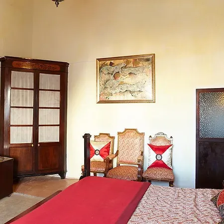 El Corsario Hotel 3*