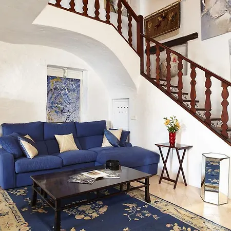 El Corsario Hotel Ibiza Town