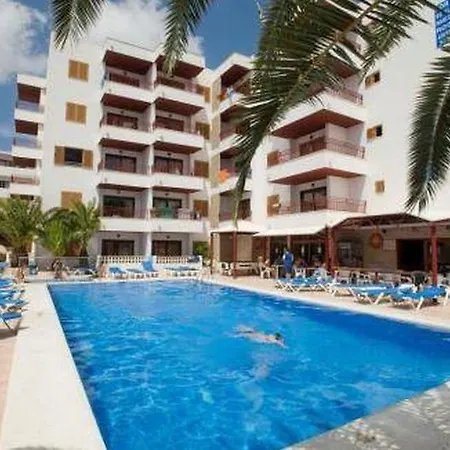 Poseidon Ii 5*