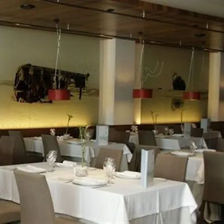 Gran 5* İbiza Kenti