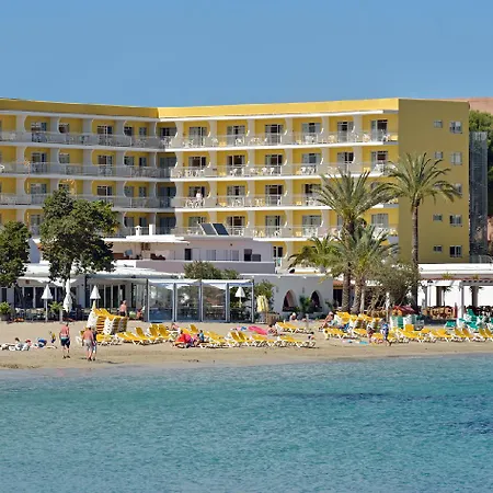 Leonardo Santa Eulalia