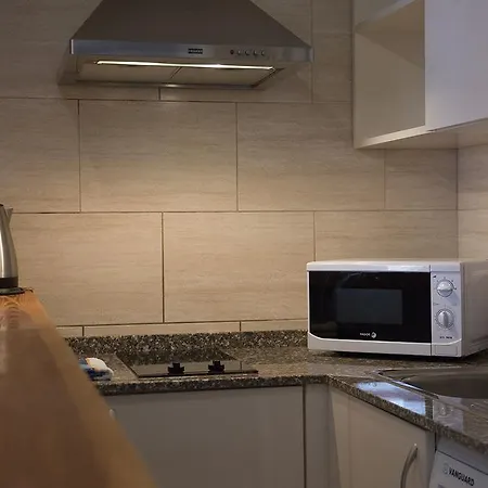 Appartement Ripoll Ibiza