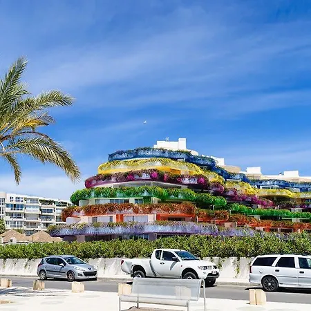 Las Boas * Ibiza