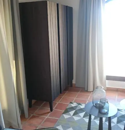 La Finca Ibiza