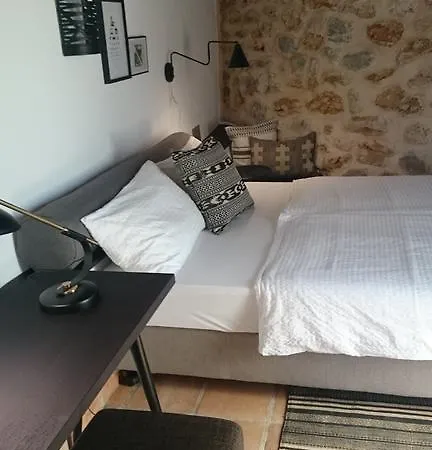 Hotel La Finca *