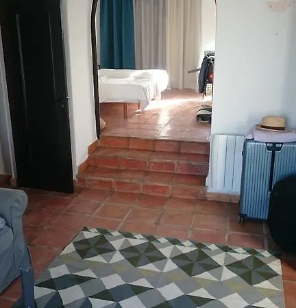 La Finca Hotel Ibiza